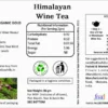 Wine Tea - Image 2